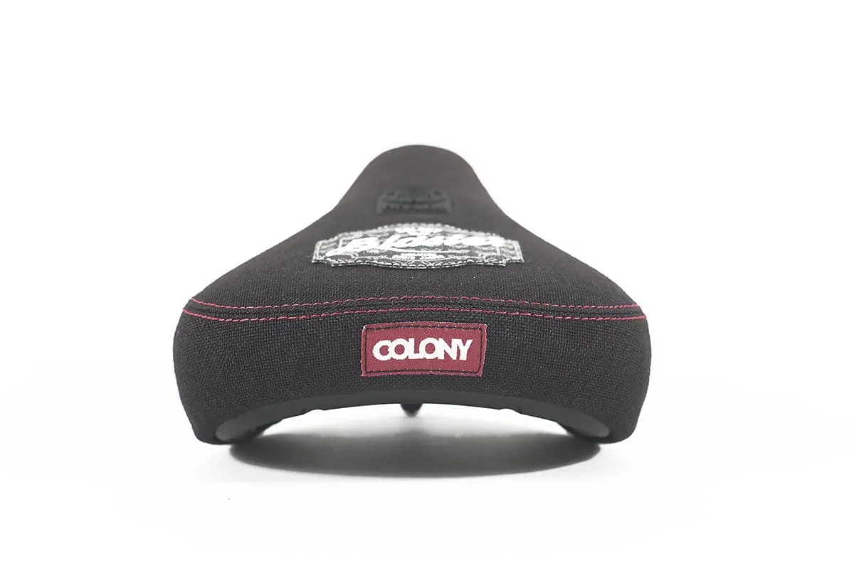 Colony Blaster Fat Pivotal Seat