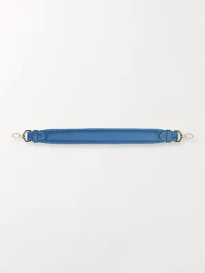 Color Ricky Handle