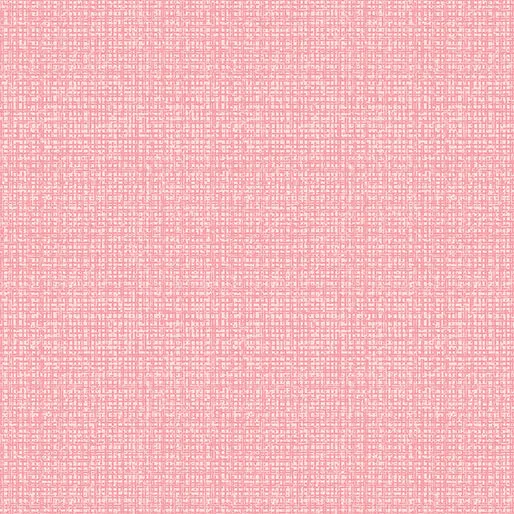 Color Weave Blush