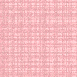 Color Weave Blush