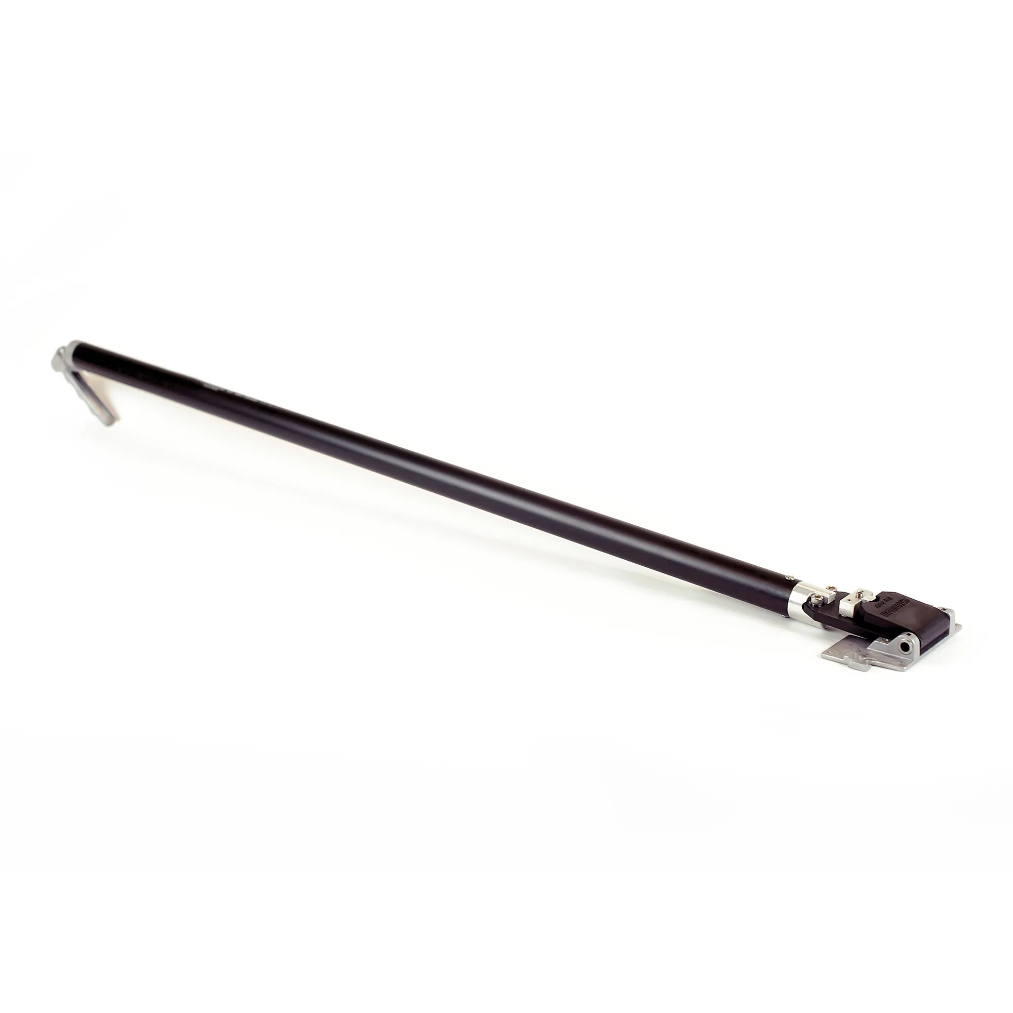 Columbia 180 Grip Flat Box Handle (Fixed Length)