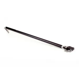 Columbia 180 Grip Flat Box Handle (Fixed Length)