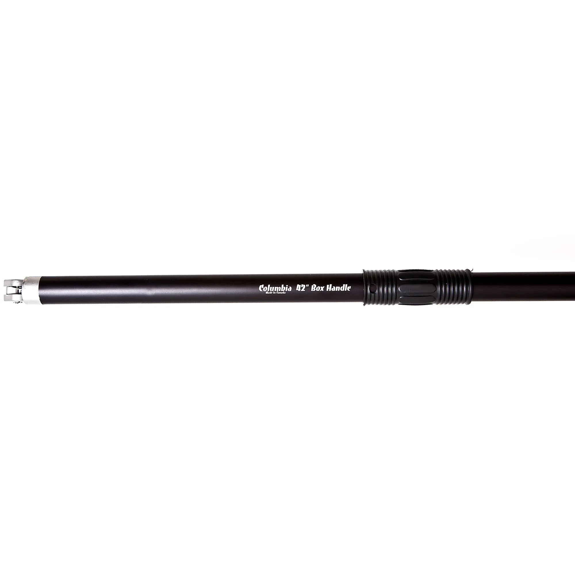 Columbia 180 Grip Flat Box Handle (Fixed Length)
