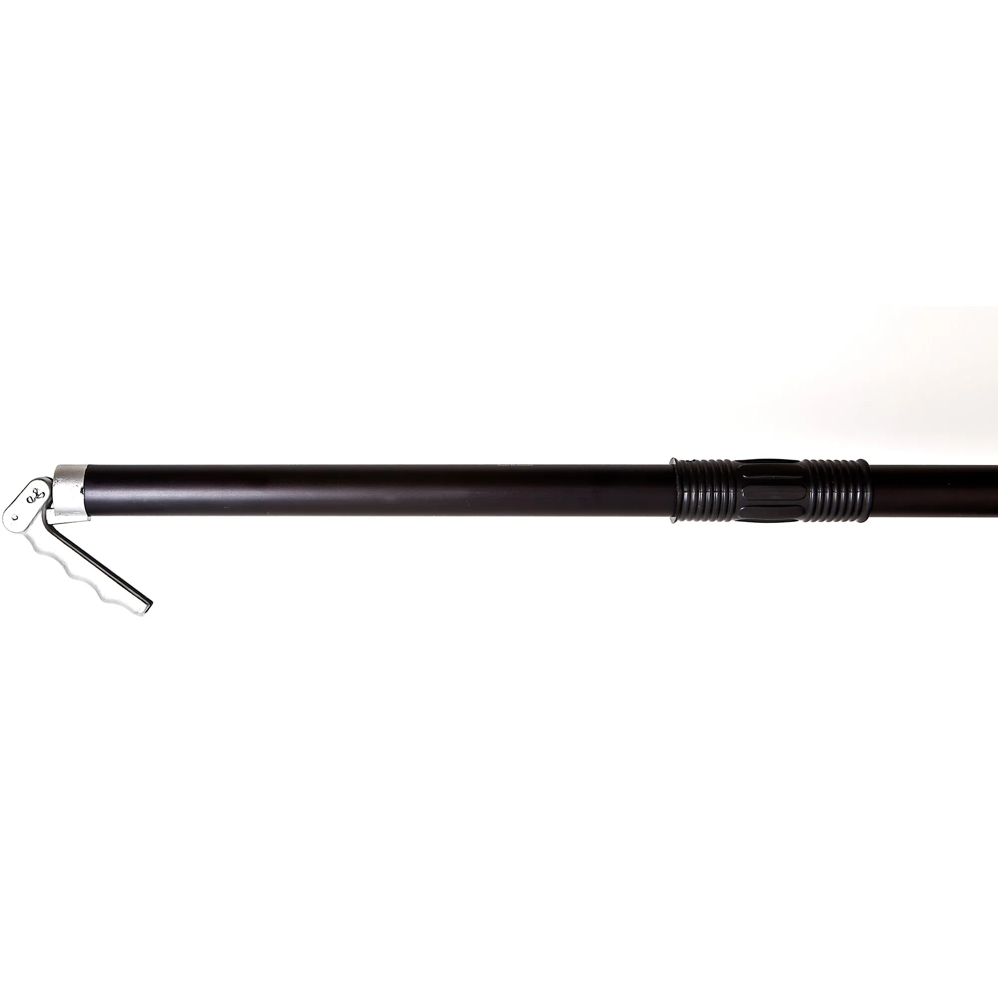 Columbia 180 Grip Flat Box Handle (Fixed Length)