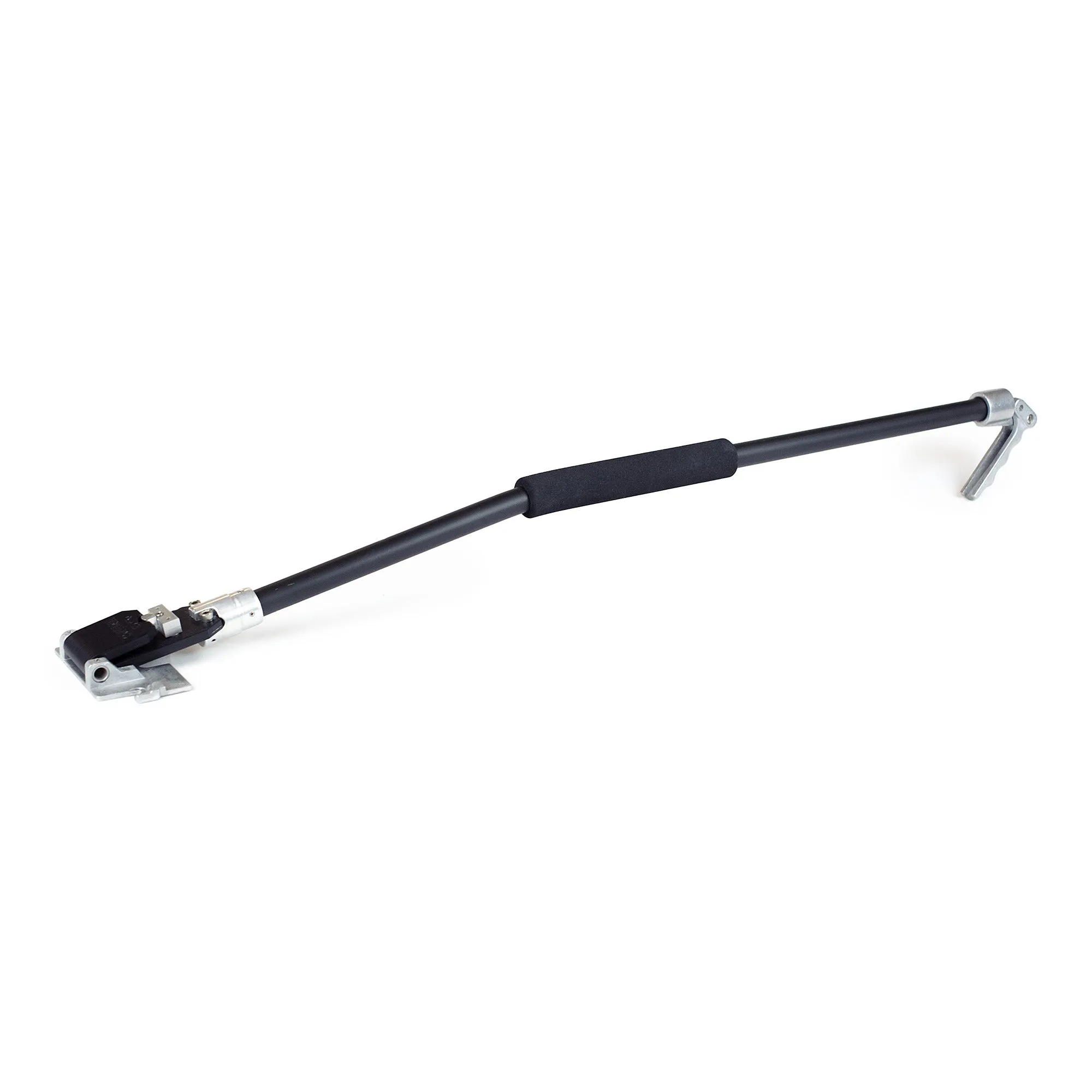 Columbia Bent Box Handle