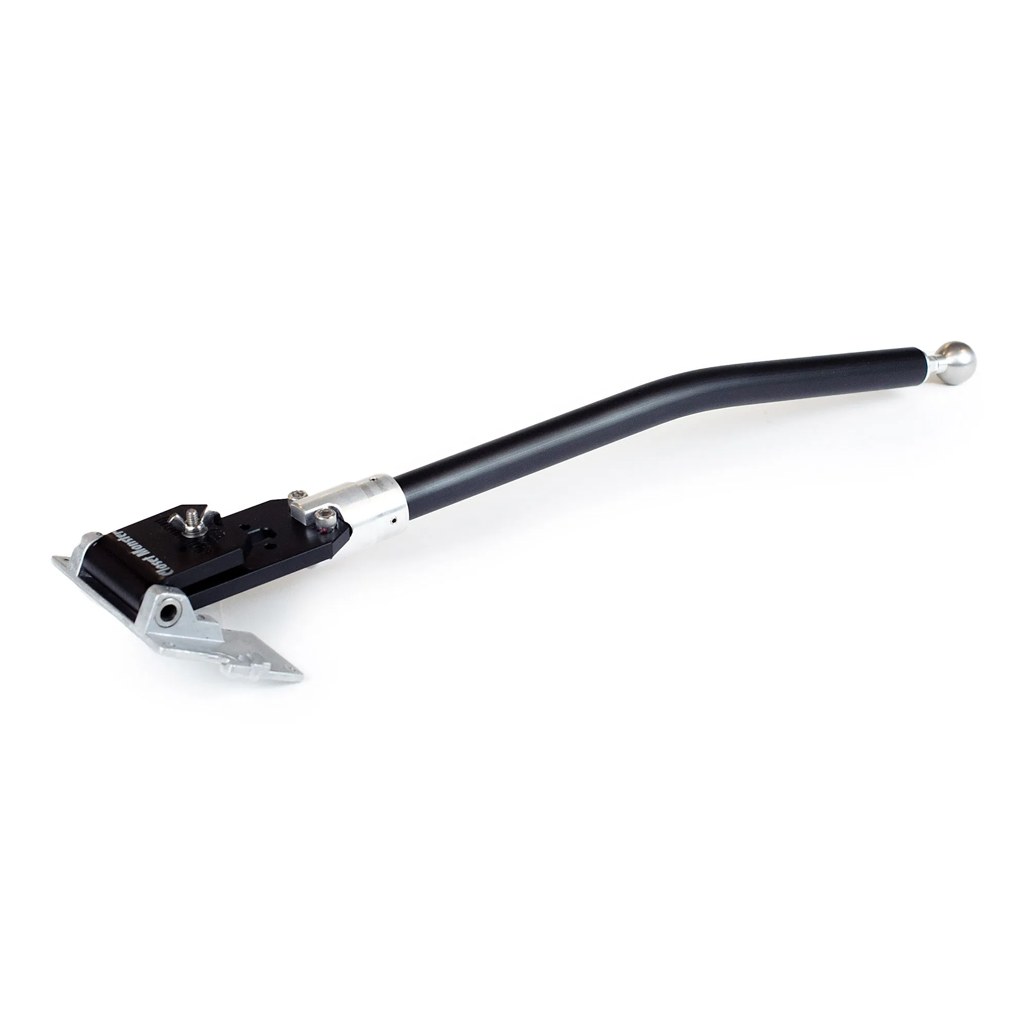 Columbia Closet Monster Flat Box Handle