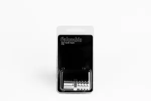 Columbia Paint Handle Adapter
