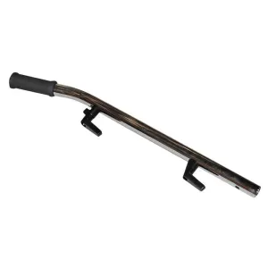 Complete Carpet Pro Handle Assemblly