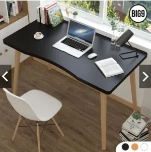 Computer Desk Modern