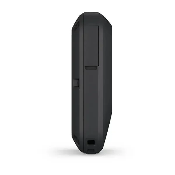 Comunicador Satelital Garmin inReach Messenger GPS