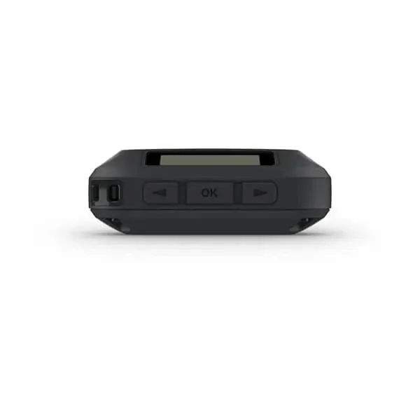 Comunicador Satelital Garmin inReach Messenger GPS