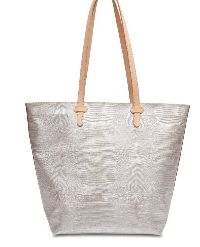 Consuela Celeste Daily Tote