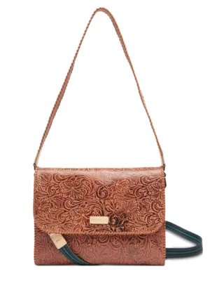 Consuela Chrissy Clutch - Sally