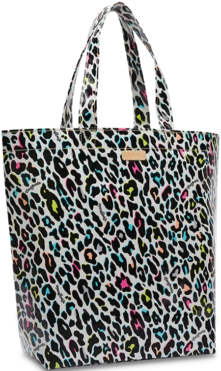 Consuela CoCo Grab N Go Basic