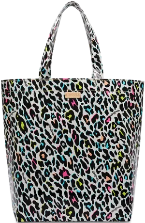Consuela CoCo Grab N Go Basic