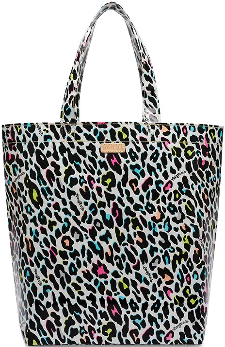 Consuela CoCo Grab N Go Basic