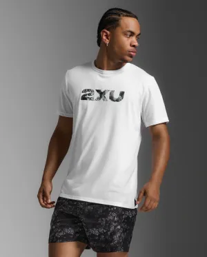 Contender Tee