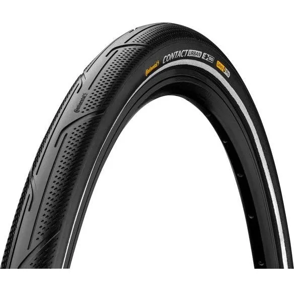 Continental Contact Urban 26in Tyre