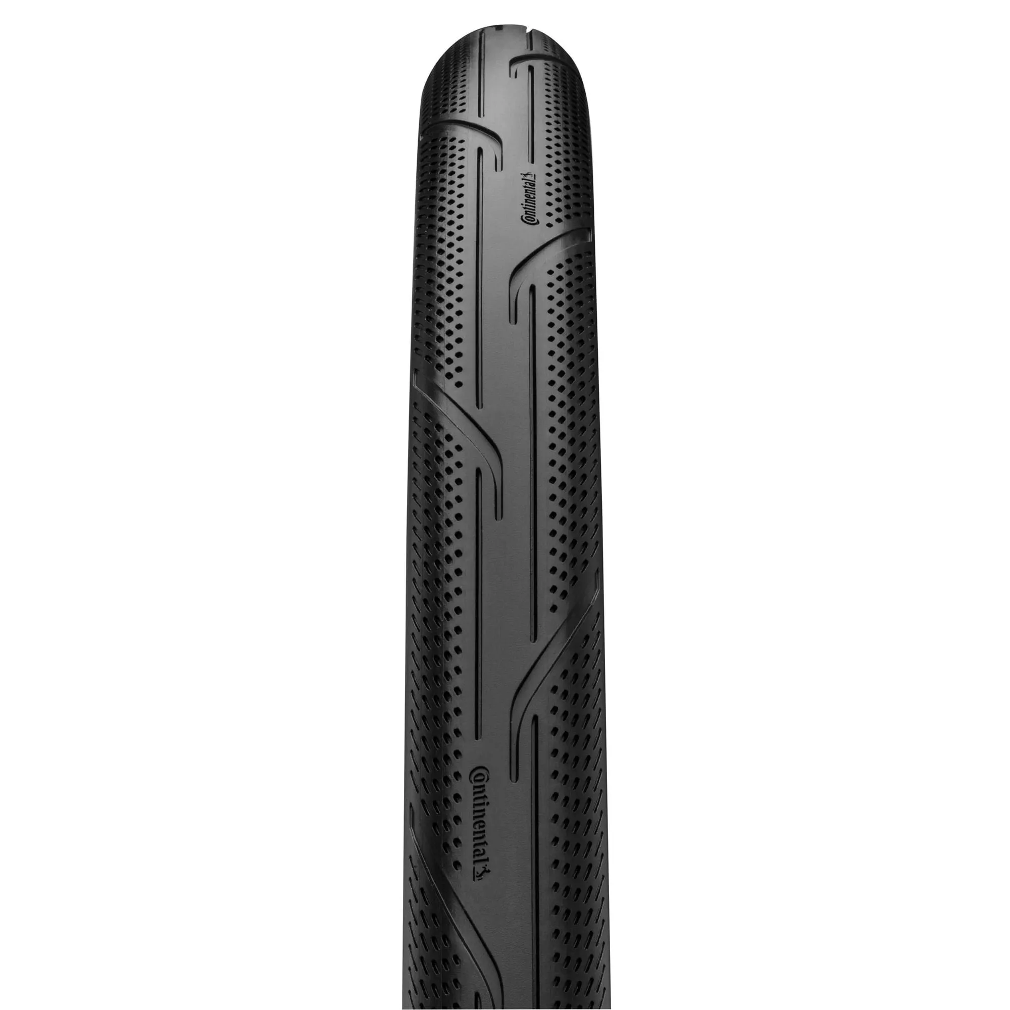 Continental Contact Urban Reflex Tyre