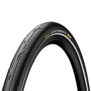 Continental Contact Urban Tyres 27.5"