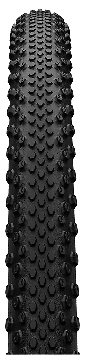 Continental Terra Trail 27.5
