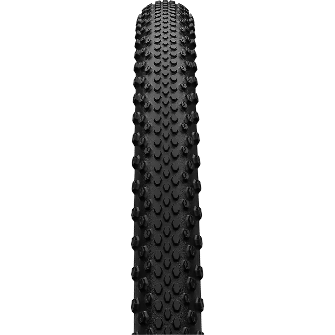 Continental Terra Trail TLR 27.5in Tyre