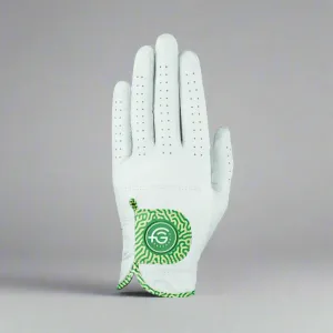 Contours Golf Glove | Players Edition