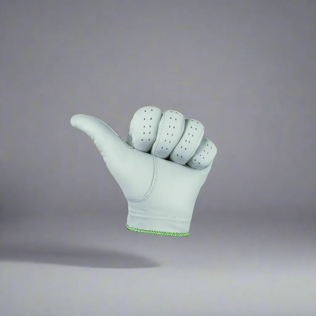 Contours Golf Glove | Players Edition