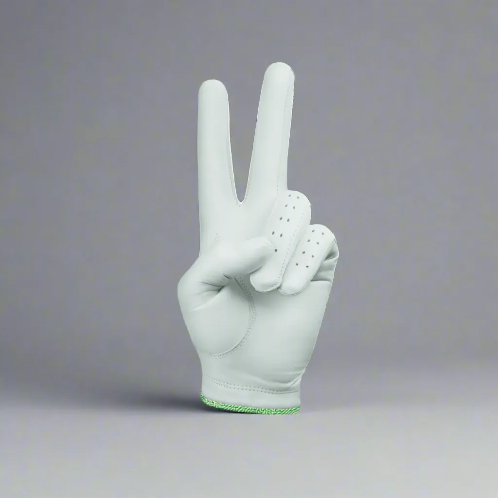 Contours Golf Glove | Players Edition