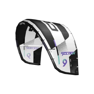 CORE SECTION 5 WAVE KITE 2025