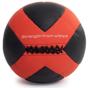 COREFX | Ultra-Grip Wall Ball