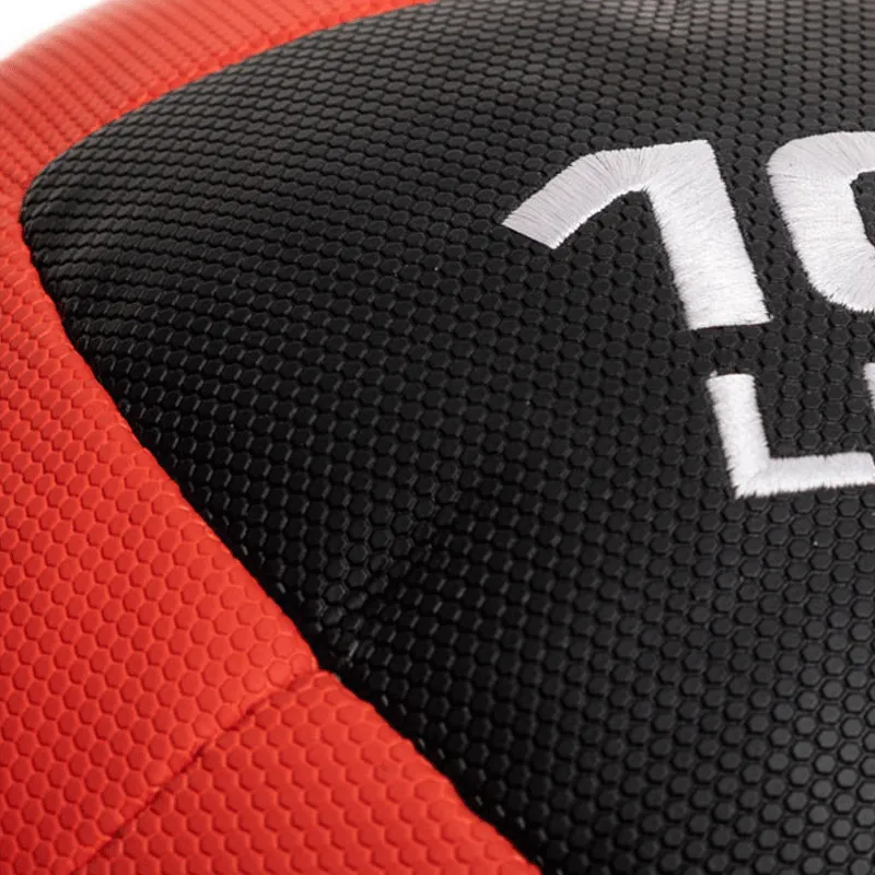 COREFX | Ultra-Grip Wall Ball