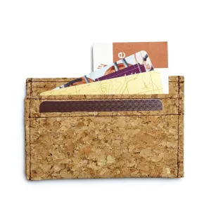 CORK WALLET
