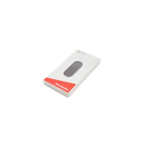Coros Nylon Band - Purple Short