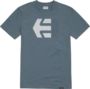 CORP COMBO TEE