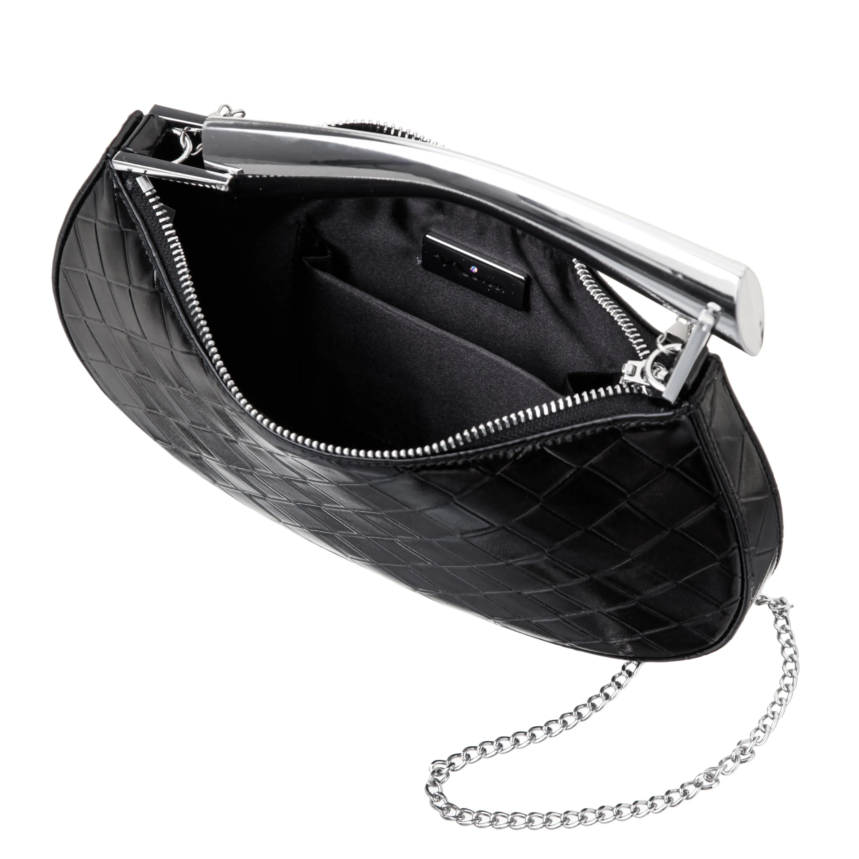 CORY-BLACK
