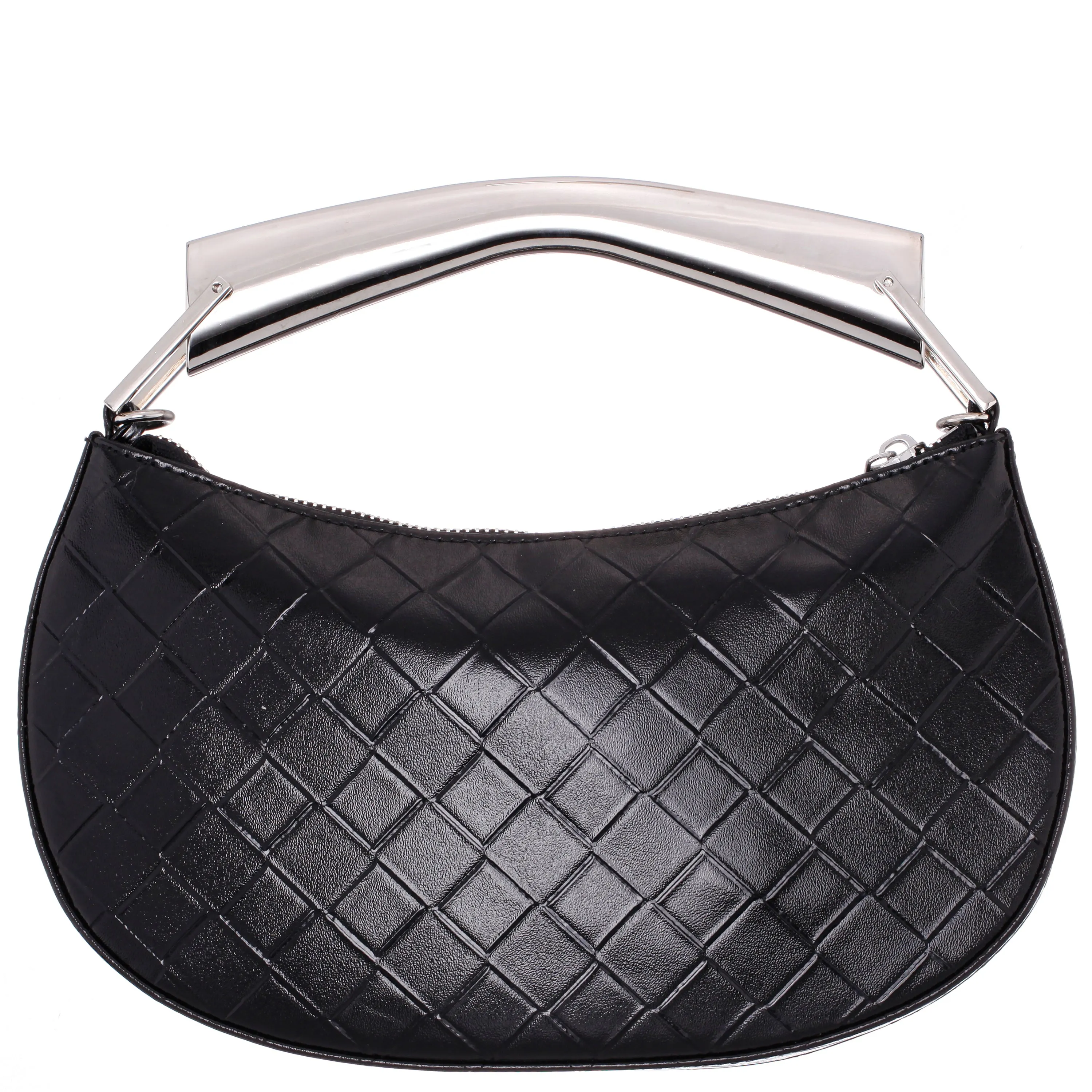 CORY-BLACK