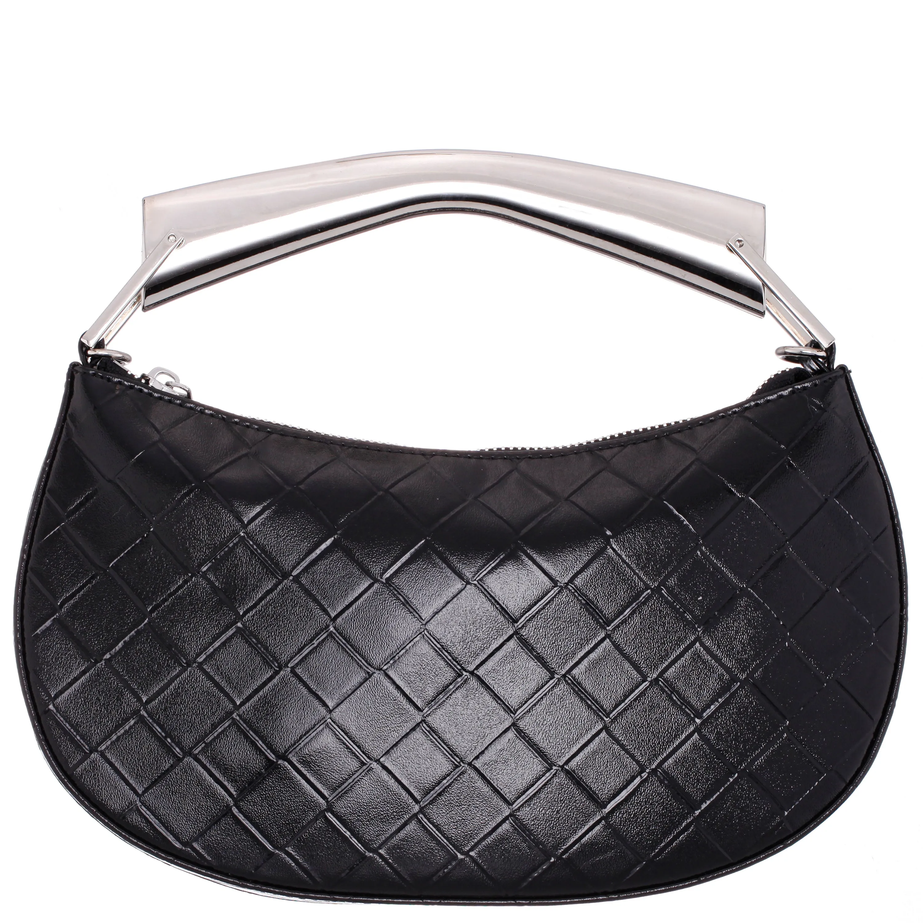 CORY-BLACK