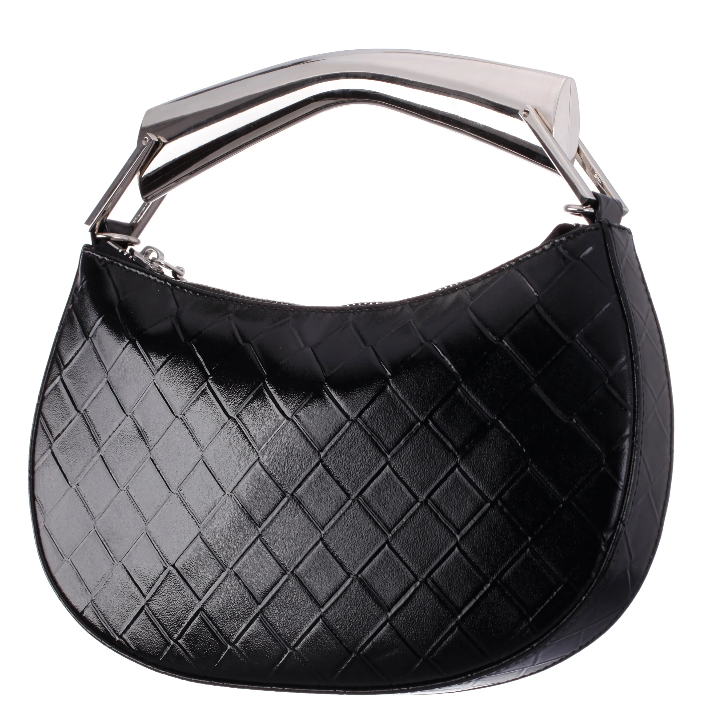 CORY-BLACK