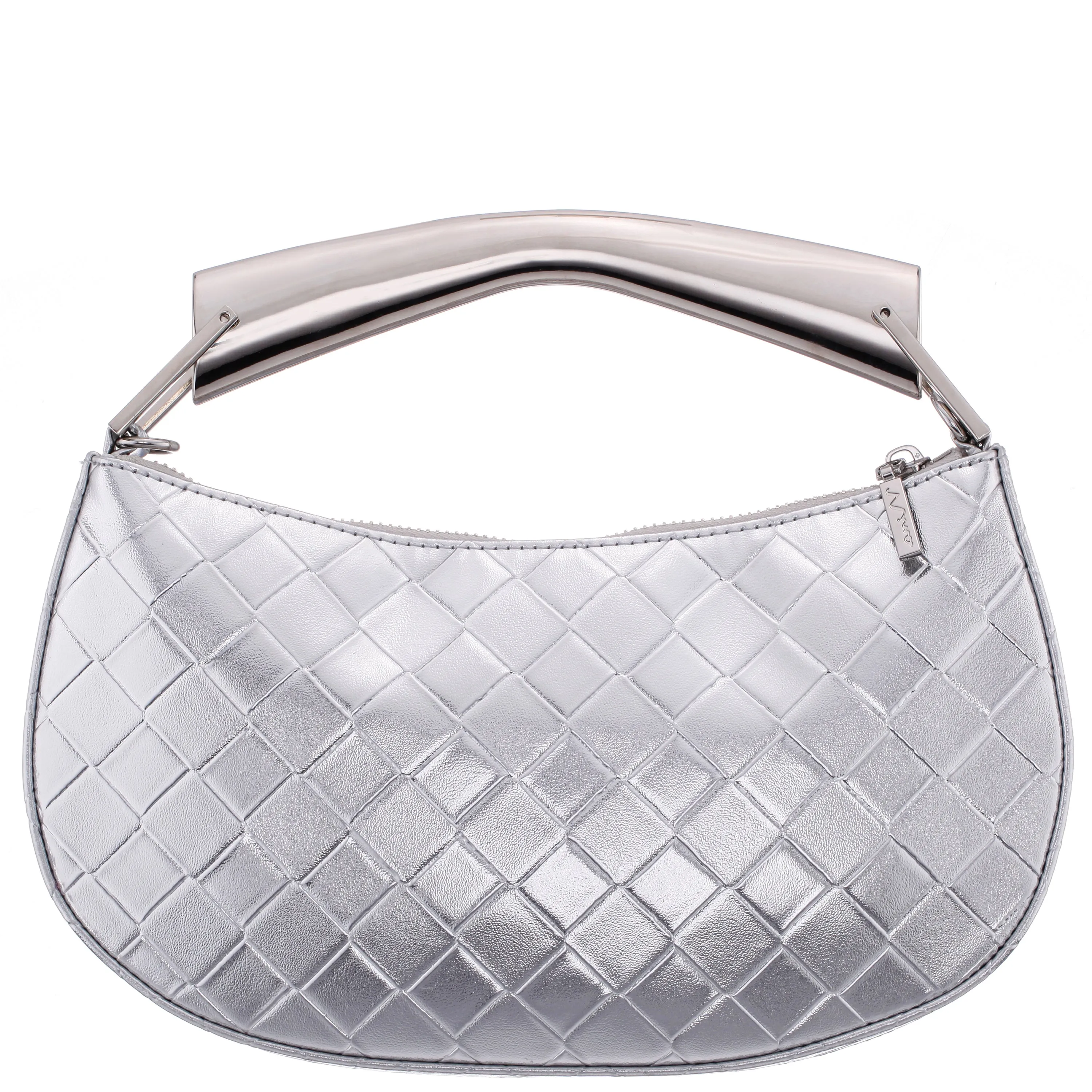 CORY-SILVER