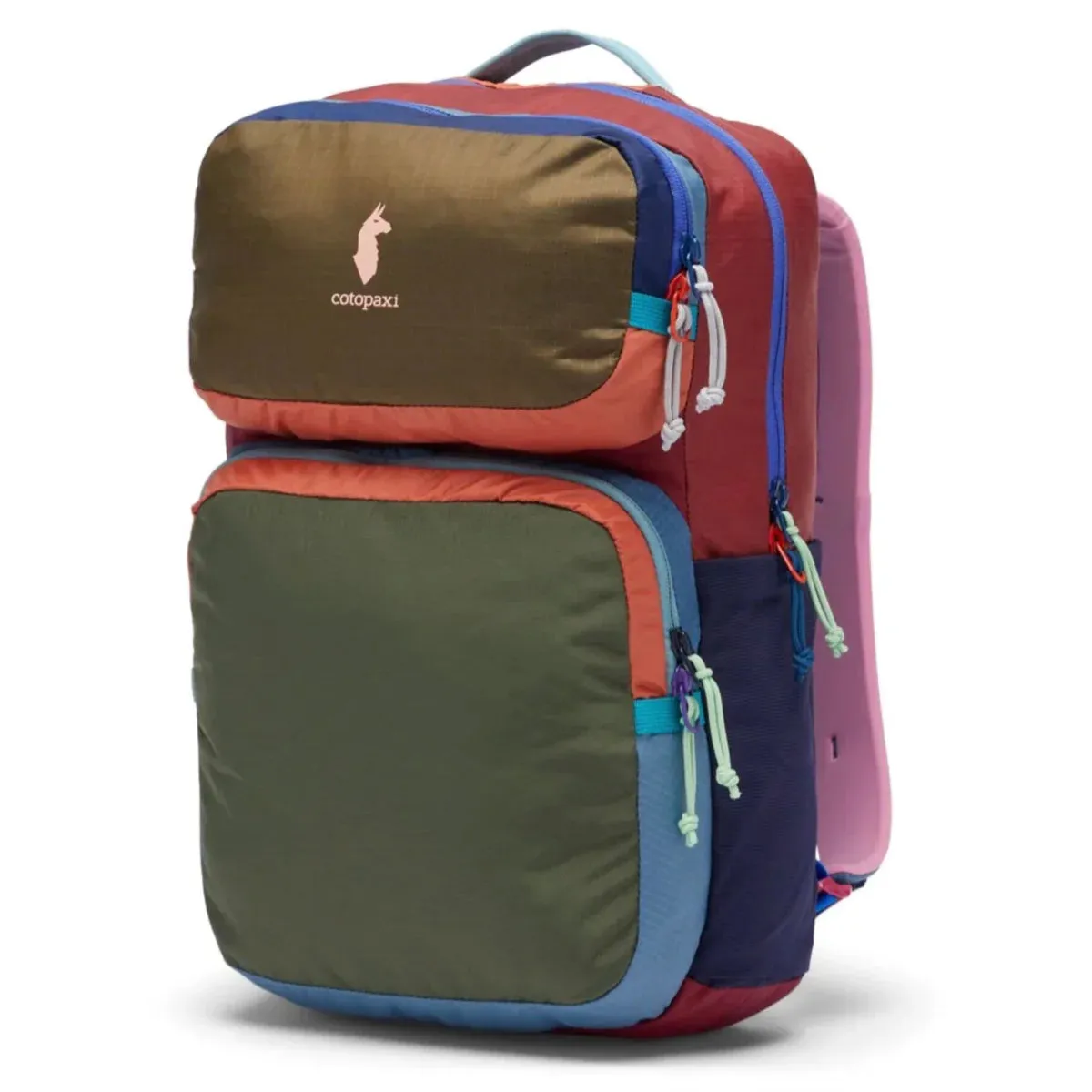 Cotopaxi Tasra 16L Backpack
