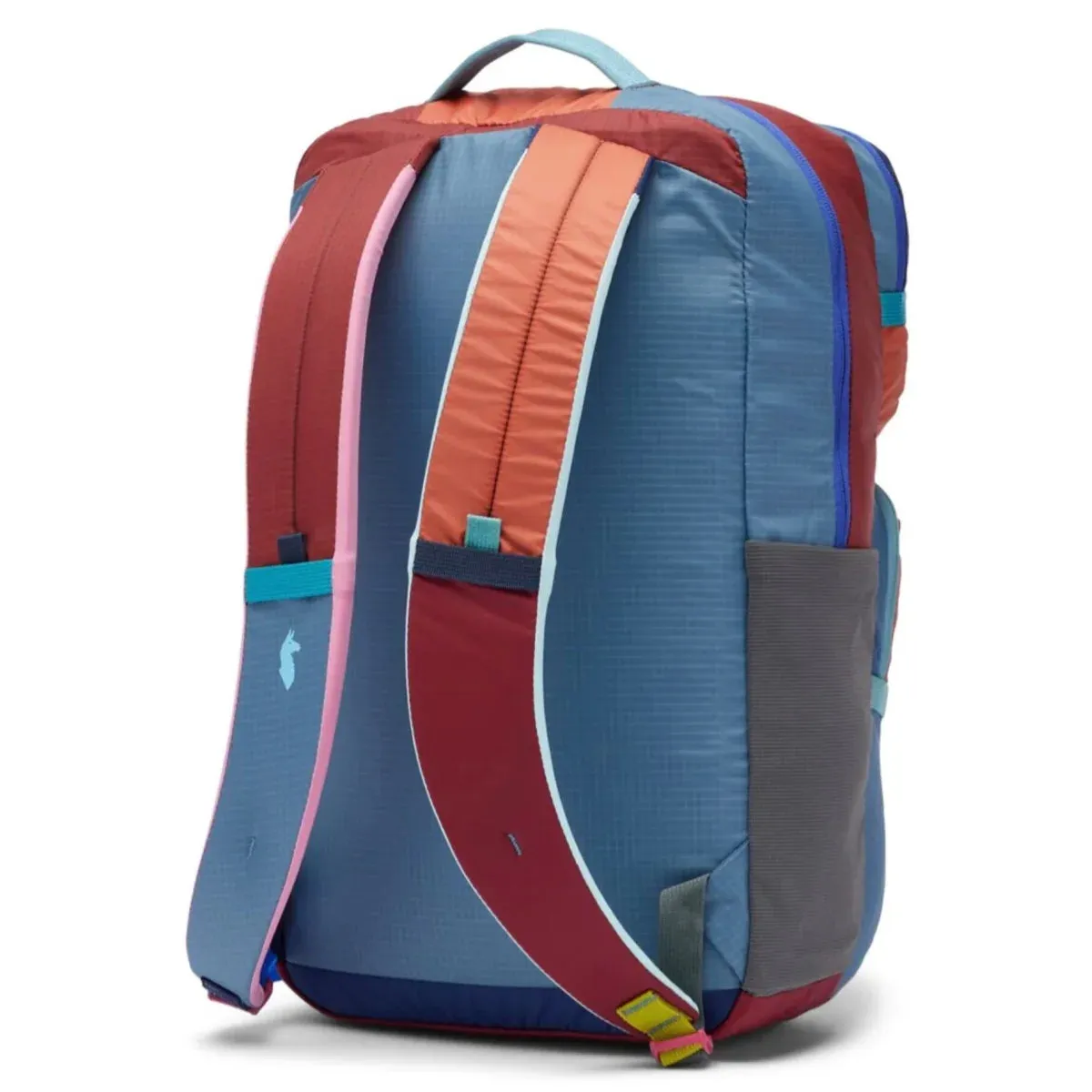 Cotopaxi Tasra 16L Backpack