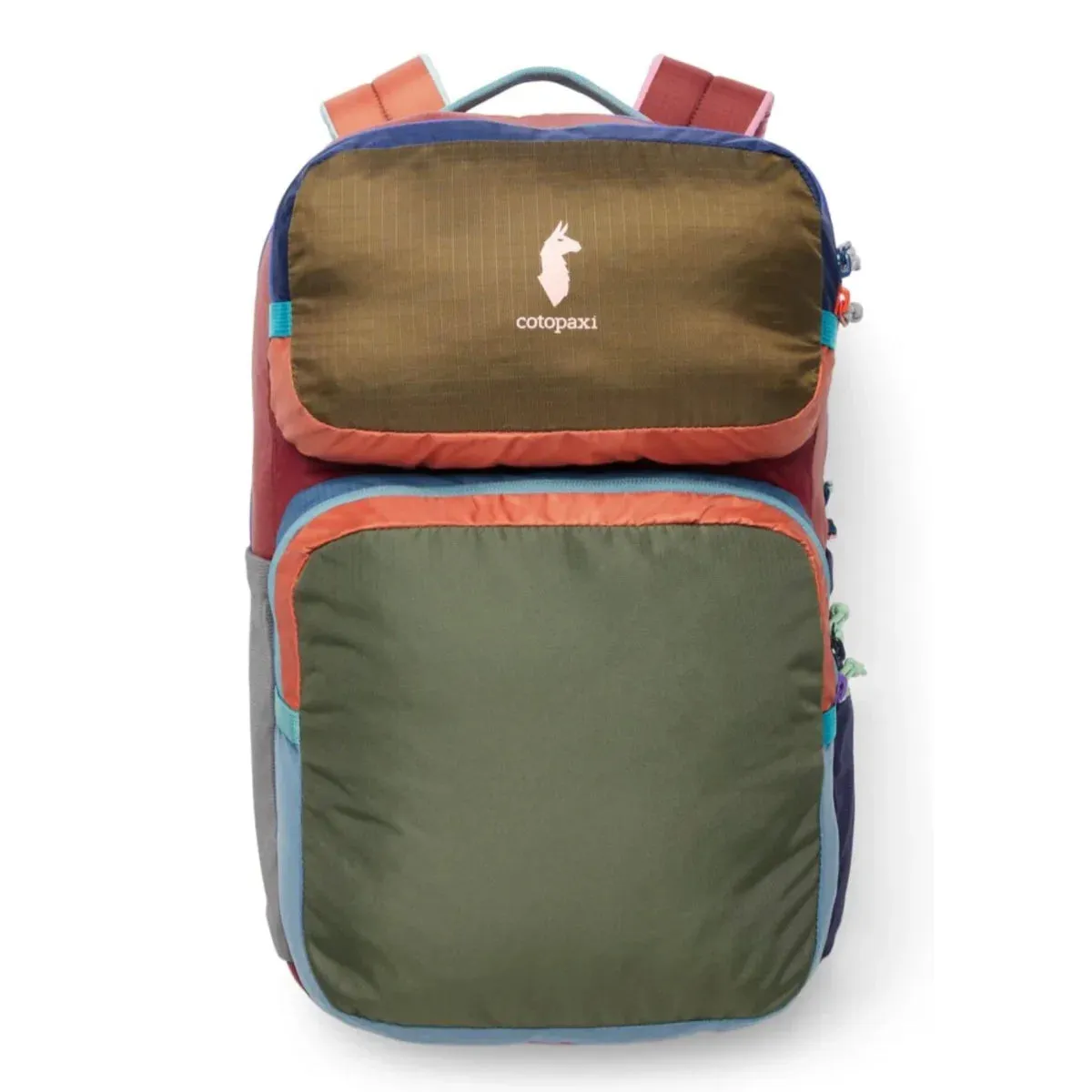 Cotopaxi Tasra 16L Backpack