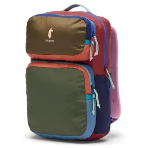 Cotopaxi Tasra 16L Backpack