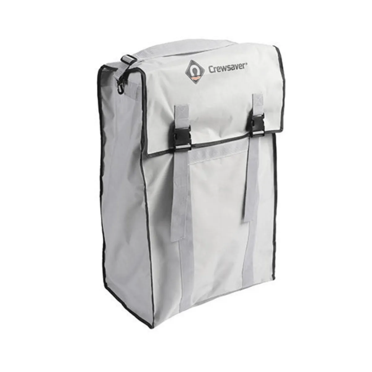 Crewsaver Air Deck 200 Packable Inflatable Boat