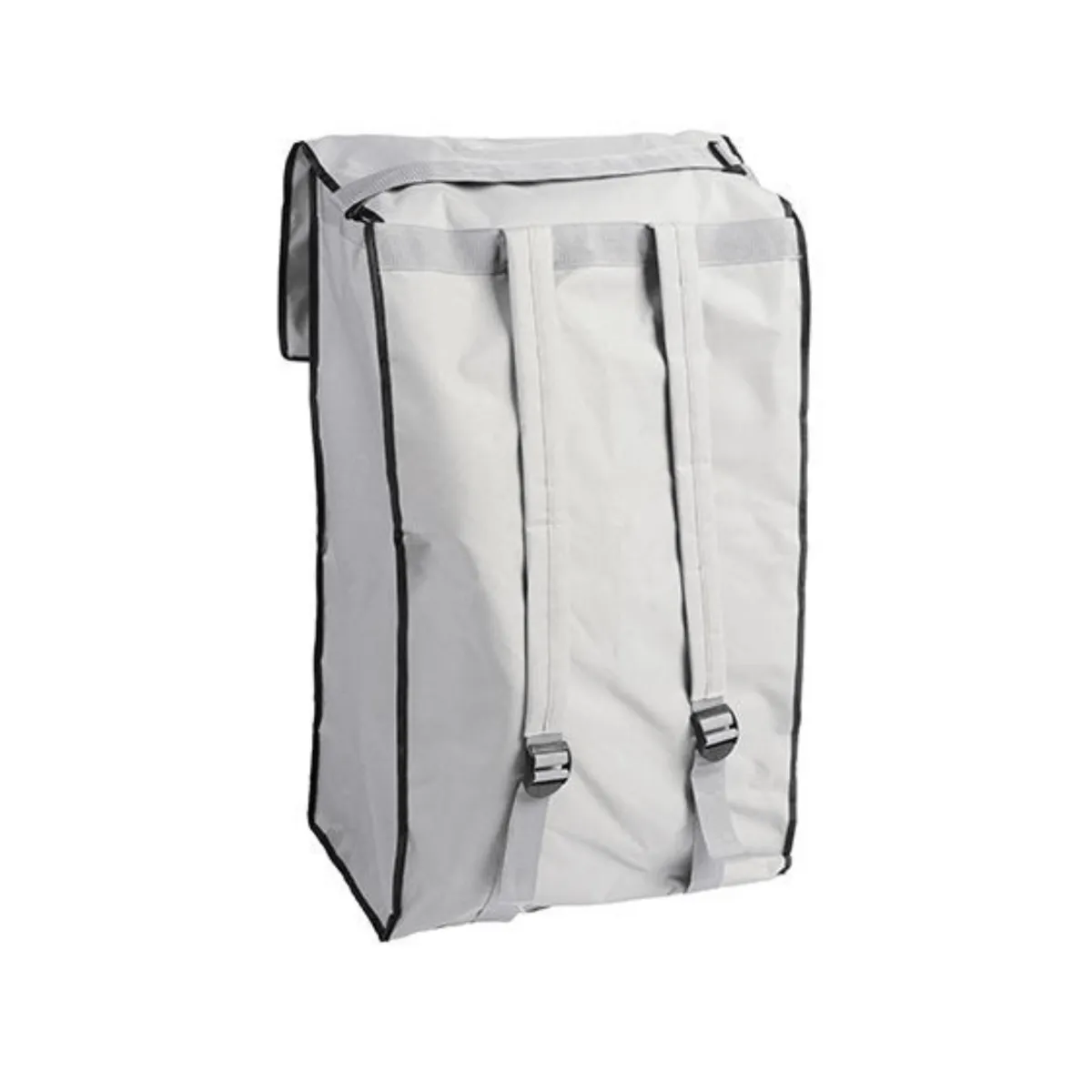 Crewsaver Air Deck 200 Packable Inflatable Boat
