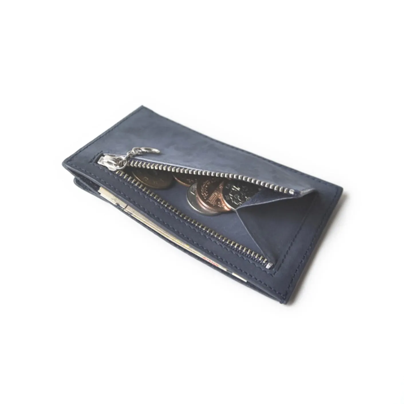 CRONY. | クルニー　MULTI WALLET