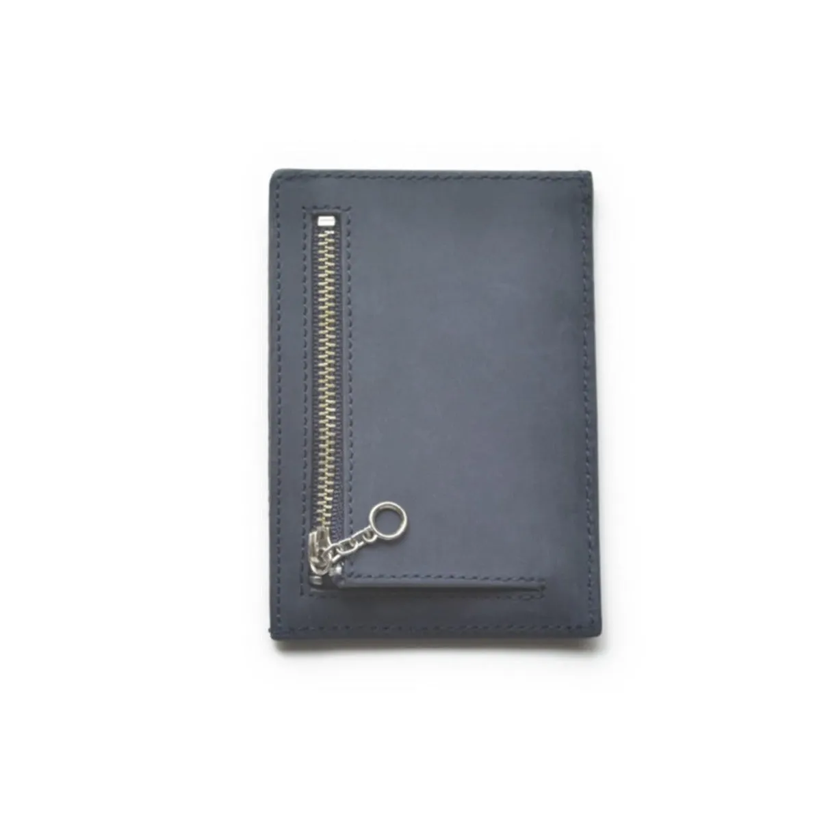 CRONY. | クルニー　MULTI WALLET