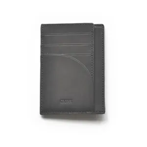 CRONY. | クルニー　MULTI WALLET