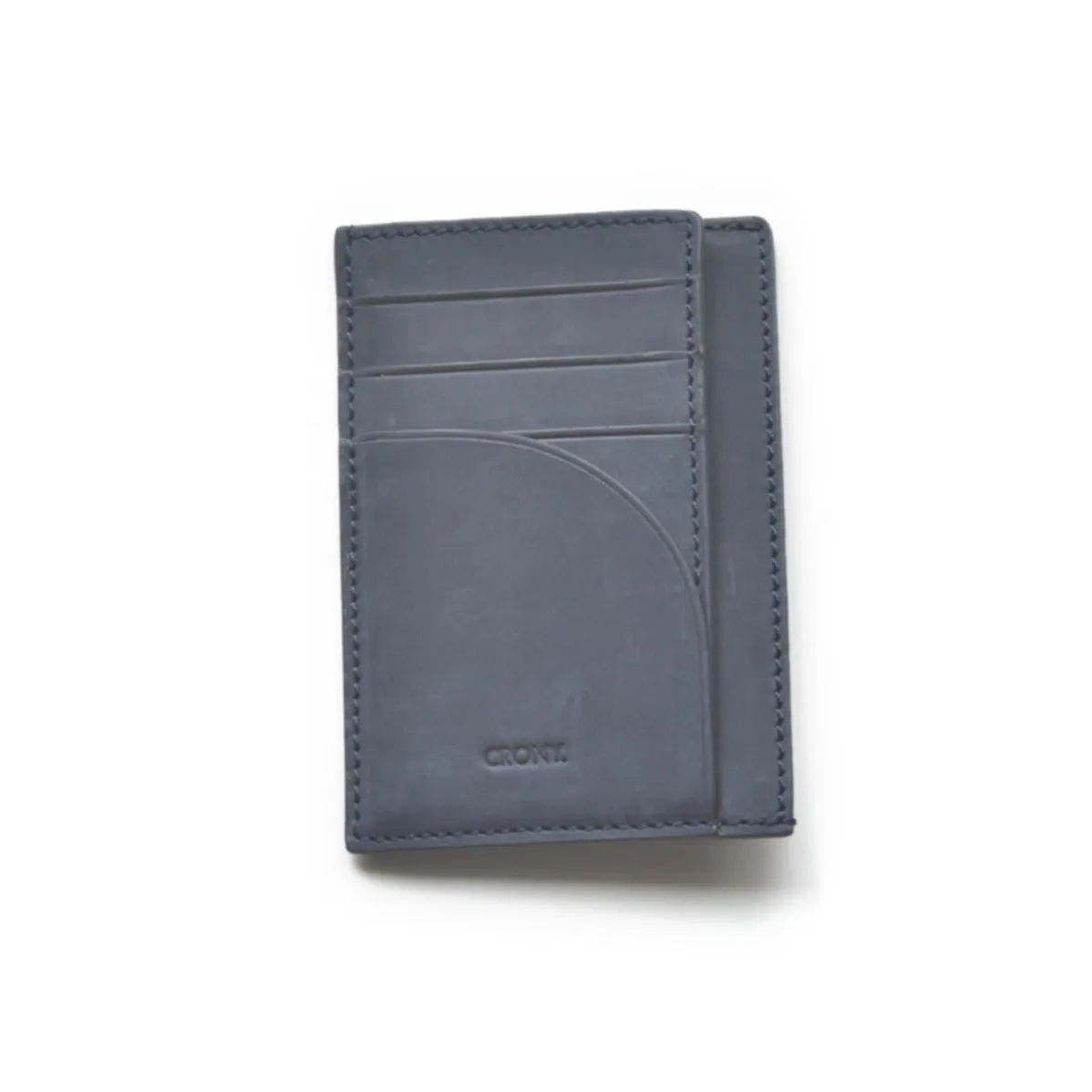 CRONY. | クルニー　MULTI WALLET